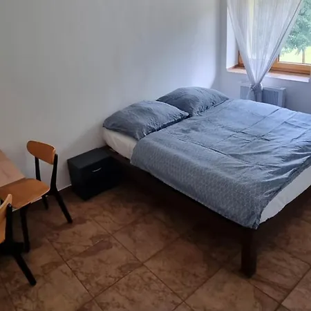 A Restaurant Jaro Guest house *