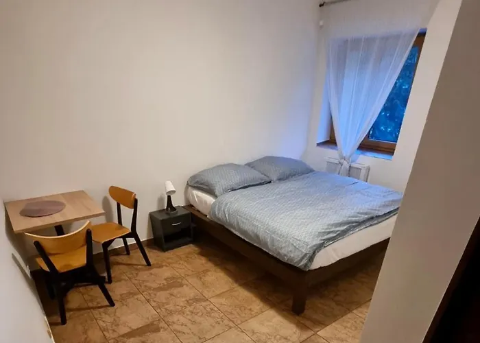 A Restaurant Jaro Vendégház Kamenny Privoz